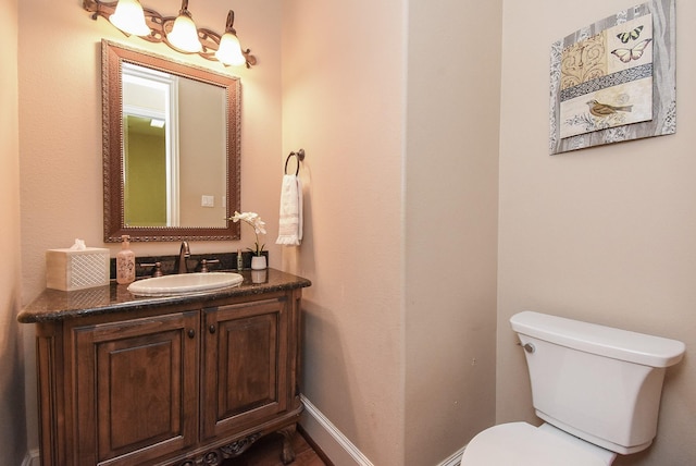 10 Waters Lake Blvd, Missouri City, TX 77459 - photo 45