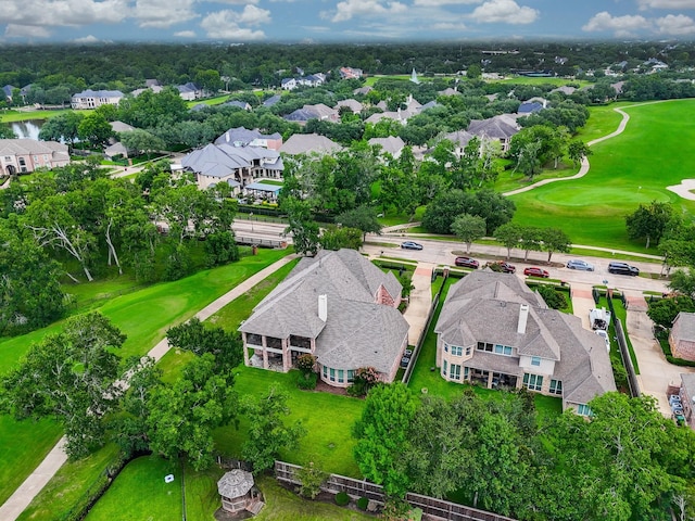 10 Waters Lake Blvd, Missouri City, TX 77459 - photo 2