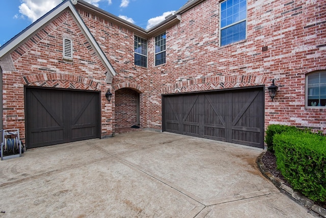 10 Waters Lake Blvd, Missouri City, TX 77459 - photo 7