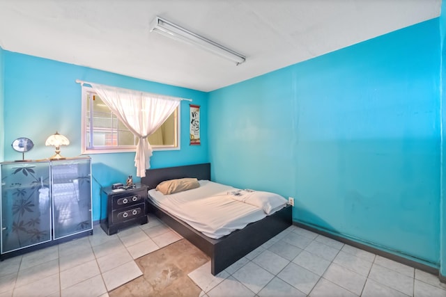 5700 Brookglen Dr Unit 565, Houston, TX 77017 - view of bedroom
