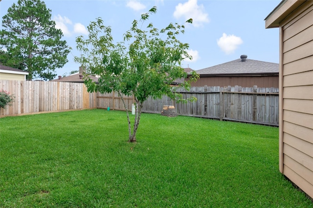 10015 Sagegate Dr, Houston, TX 77089 - photo 28