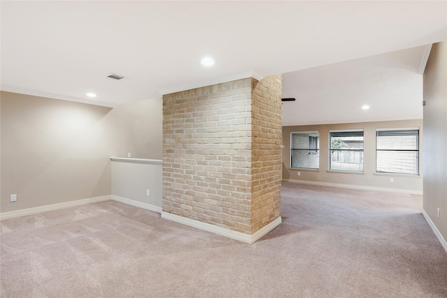 10015 Sagegate Dr, Houston, TX 77089 - photo 9