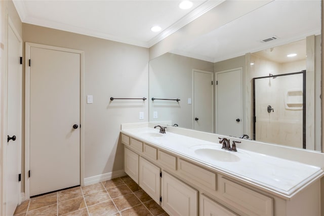 10015 Sagegate Dr, Houston, TX 77089 - photo 22