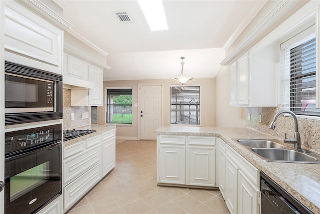 10015 Sagegate Dr, Houston, TX 77089 - photo 7