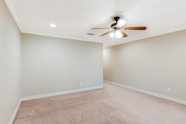 10015 Sagegate Dr, Houston, TX 77089 - photo 20