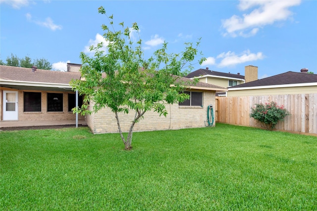 10015 Sagegate Dr, Houston, TX 77089 - photo 4