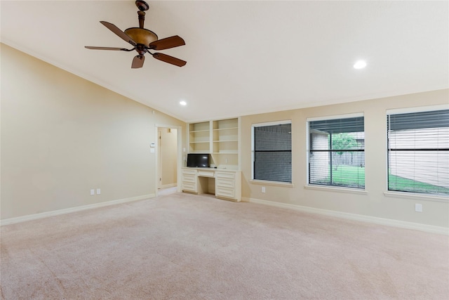 10015 Sagegate Dr, Houston, TX 77089 - photo 14