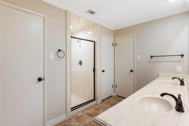 10015 Sagegate Dr, Houston, TX 77089 - photo 21