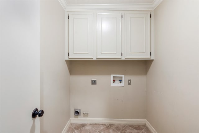 10015 Sagegate Dr, Houston, TX 77089 - photo 26