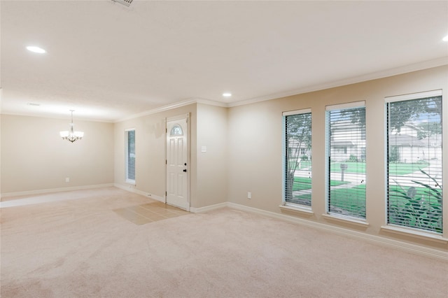 10015 Sagegate Dr, Houston, TX 77089 - photo 13