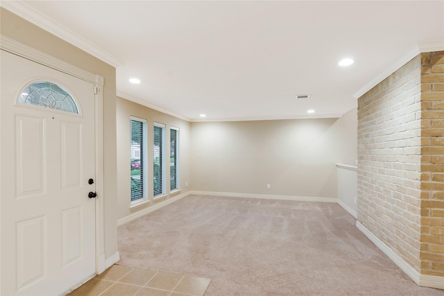 10015 Sagegate Dr, Houston, TX 77089 - photo 11