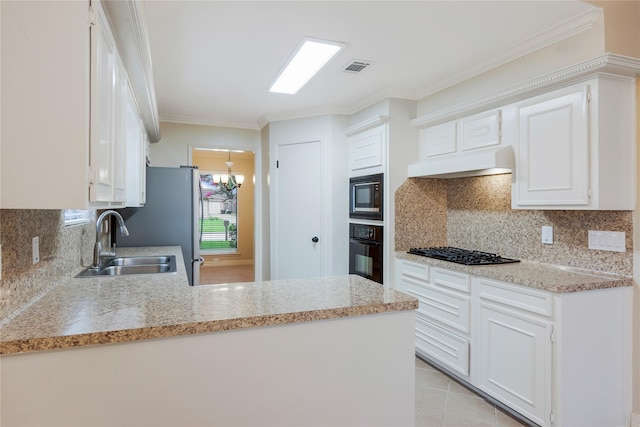 10015 Sagegate Dr, Houston, TX 77089 - photo 6