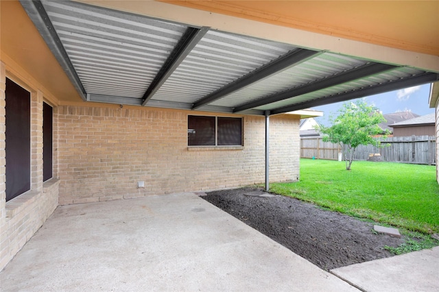 10015 Sagegate Dr, Houston, TX 77089 - photo 29