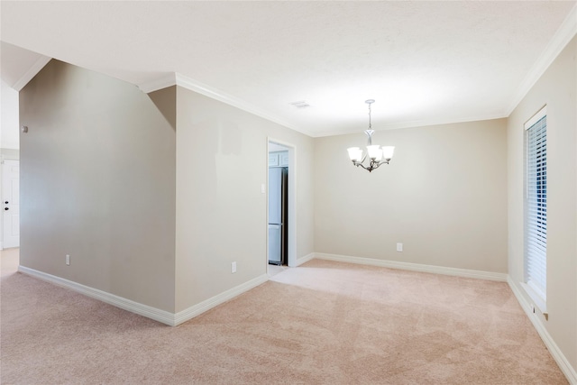 10015 Sagegate Dr, Houston, TX 77089 - photo 12