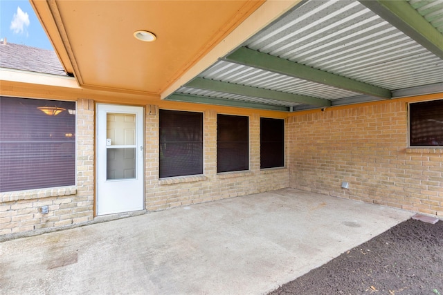 10015 Sagegate Dr, Houston, TX 77089 - photo 30