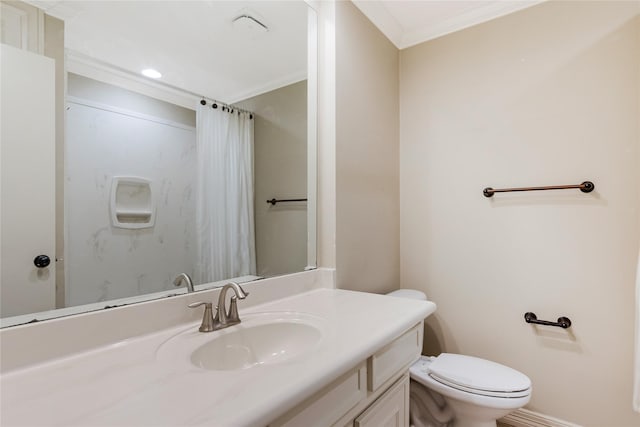10015 Sagegate Dr, Houston, TX 77089 - photo 24