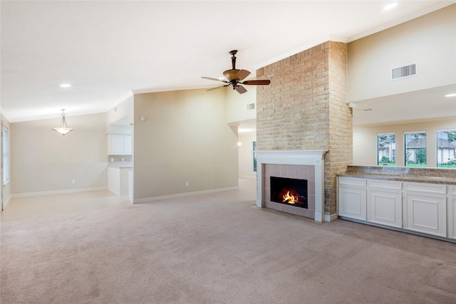 10015 Sagegate Dr, Houston, TX 77089 - photo 17