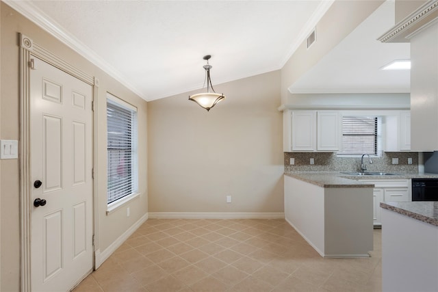 10015 Sagegate Dr, Houston, TX 77089 - photo 8