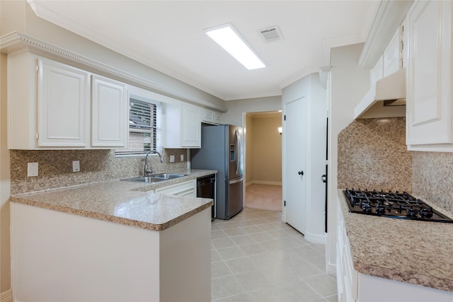 10015 Sagegate Dr, Houston, TX 77089 - photo 5