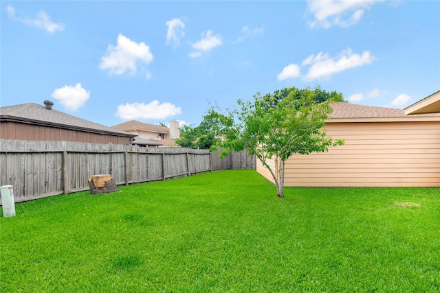 10015 Sagegate Dr, Houston, TX 77089 - photo 27