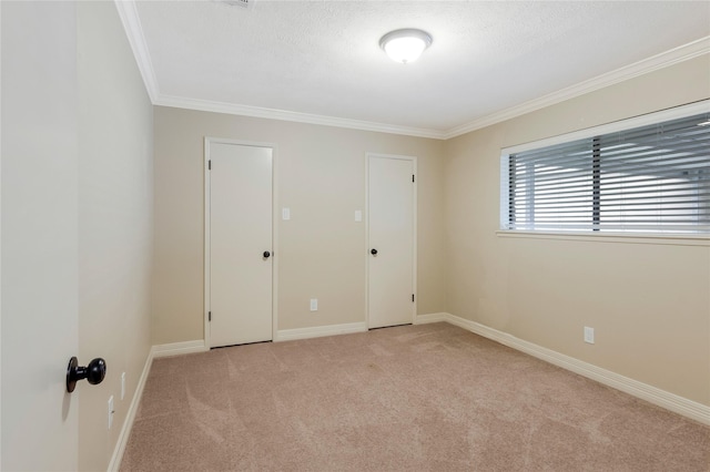 10015 Sagegate Dr, Houston, TX 77089 - photo 23