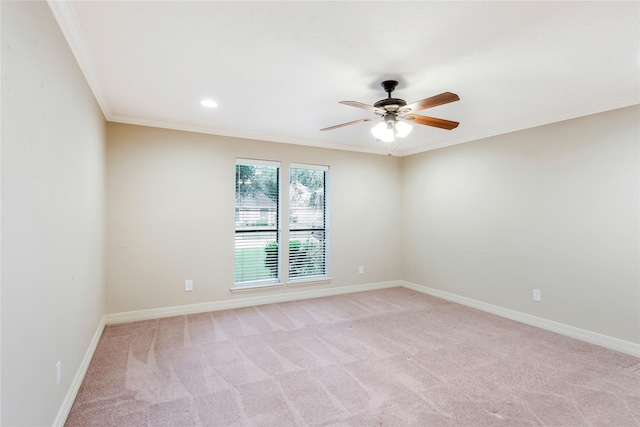 10015 Sagegate Dr, Houston, TX 77089 - photo 19