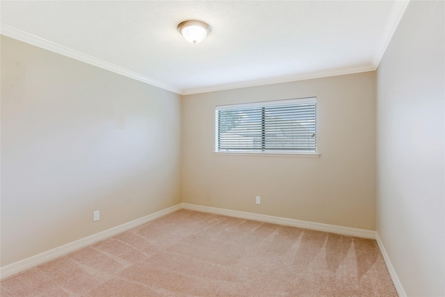 10015 Sagegate Dr, Houston, TX 77089 - photo 25
