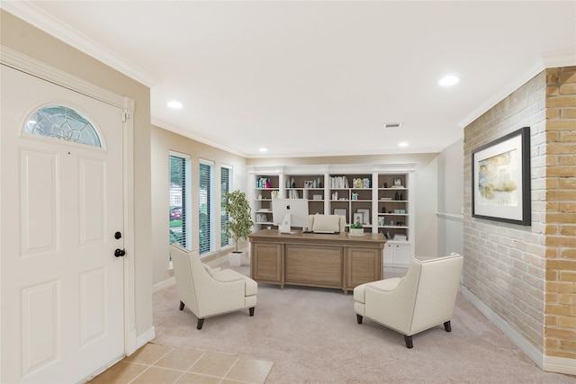 10015 Sagegate Dr, Houston, TX 77089 - photo 10
