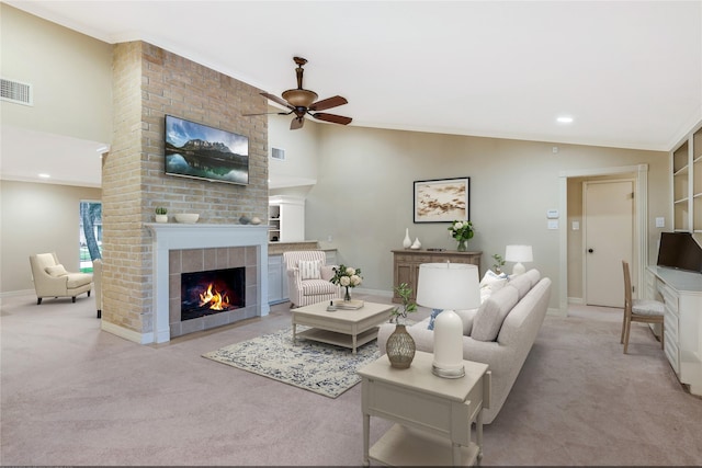 10015 Sagegate Dr, Houston, TX 77089 - photo 15