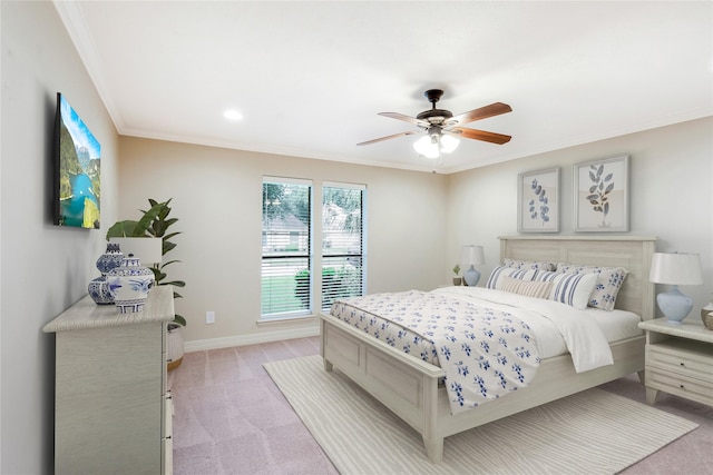 10015 Sagegate Dr, Houston, TX 77089 - photo 18