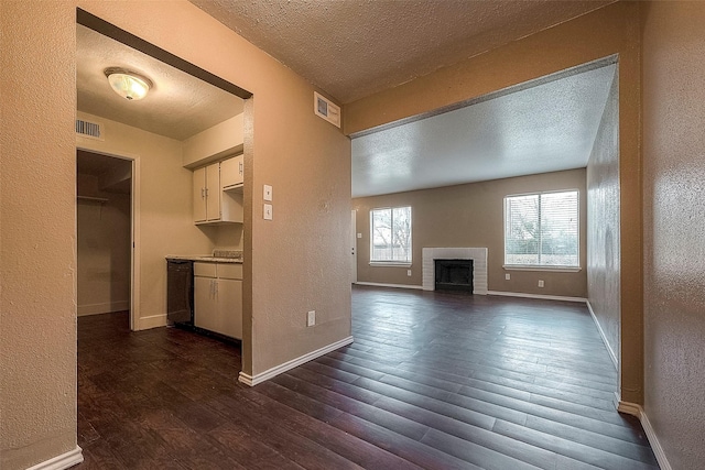 12655 Ashford Meadow Dr Unit Abcd, Houston, TX 77082 - photo 17