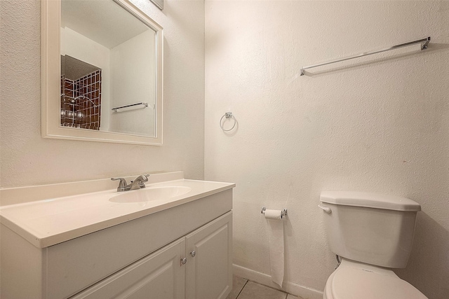 12655 Ashford Meadow Dr Unit Abcd, Houston, TX 77082 - photo 19