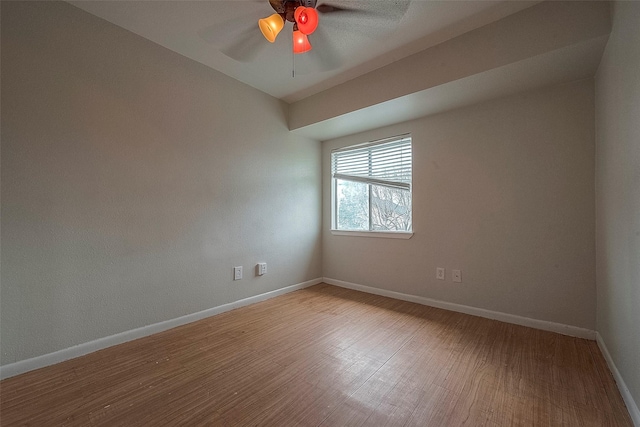 12655 Ashford Meadow Dr Unit Abcd, Houston, TX 77082 - photo 22
