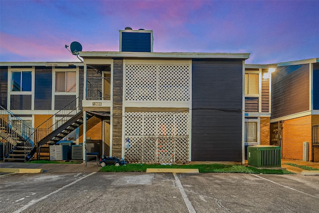 12655 Ashford Meadow Dr Unit Abcd, Houston, TX 77082 - photo 43