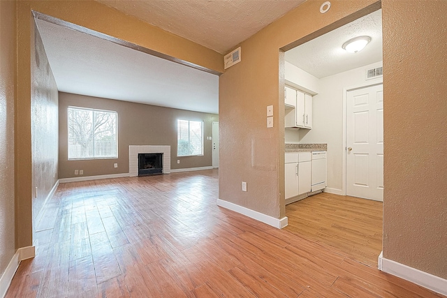 12655 Ashford Meadow Dr Unit Abcd, Houston, TX 77082 - photo 26