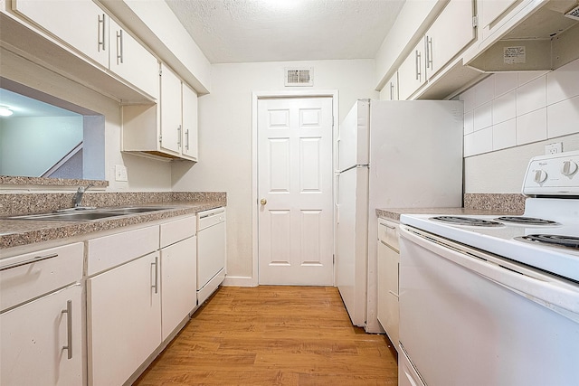 12655 Ashford Meadow Dr Unit Abcd, Houston, TX 77082 - photo 27