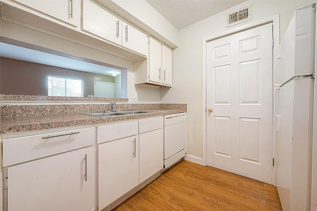 12655 Ashford Meadow Dr Unit Abcd, Houston, TX 77082 - photo 28