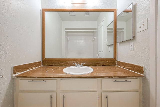 12655 Ashford Meadow Dr Unit Abcd, Houston, TX 77082 - photo 30