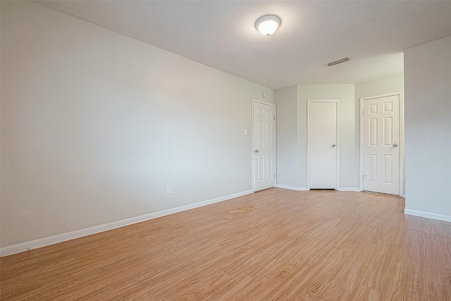 12655 Ashford Meadow Dr Unit Abcd, Houston, TX 77082 - photo 31