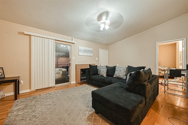 12655 Ashford Meadow Dr Unit Abcd, Houston, TX 77082 - photo 3