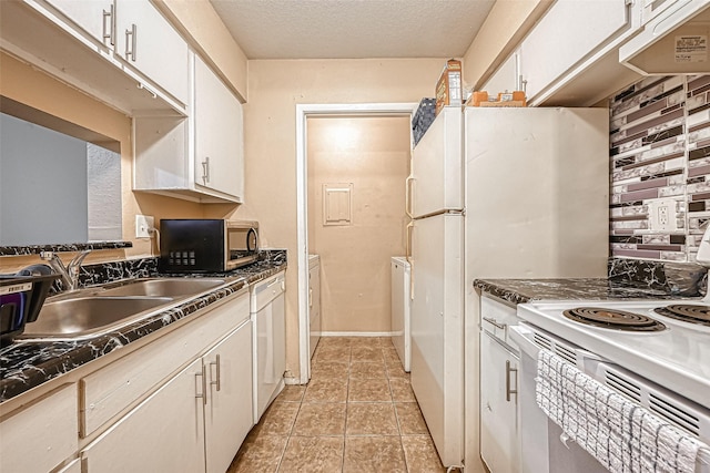 12655 Ashford Meadow Dr Unit Abcd, Houston, TX 77082 - photo 1