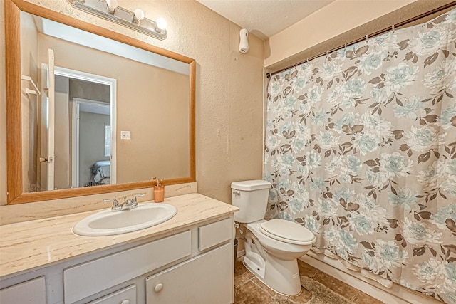 12655 Ashford Meadow Dr Unit Abcd, Houston, TX 77082 - photo 6