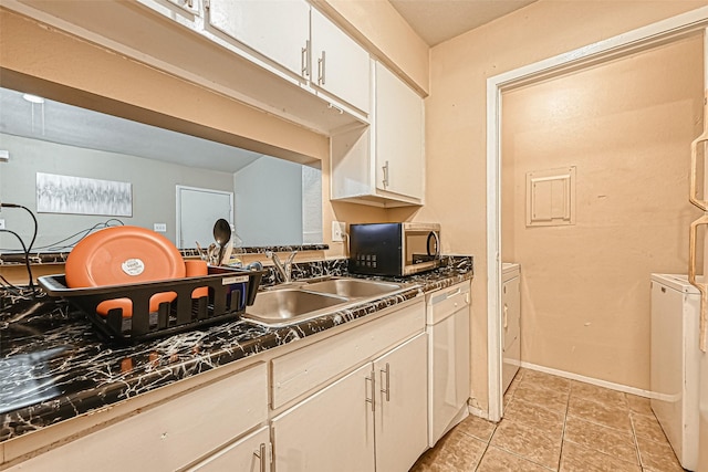 12655 Ashford Meadow Dr Unit Abcd, Houston, TX 77082 - photo 7
