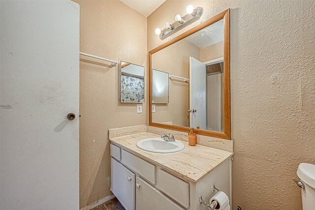 12655 Ashford Meadow Dr Unit Abcd, Houston, TX 77082 - photo 8
