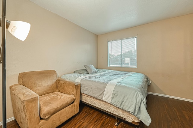 12655 Ashford Meadow Dr Unit Abcd, Houston, TX 77082 - photo 9