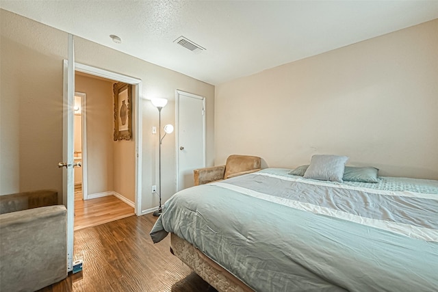 12655 Ashford Meadow Dr Unit Abcd, Houston, TX 77082 - photo 10