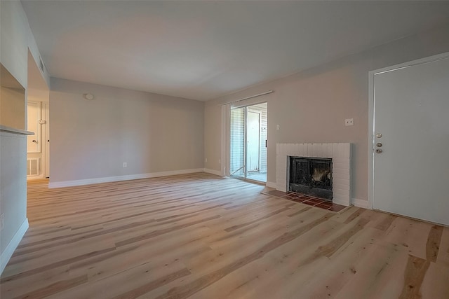 12655 Ashford Meadow Dr Unit Abcd, Houston, TX 77082 - photo 36