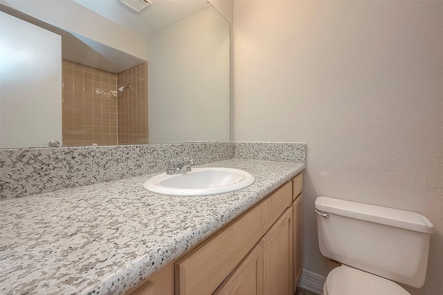 12655 Ashford Meadow Dr Unit Abcd, Houston, TX 77082 - photo 39