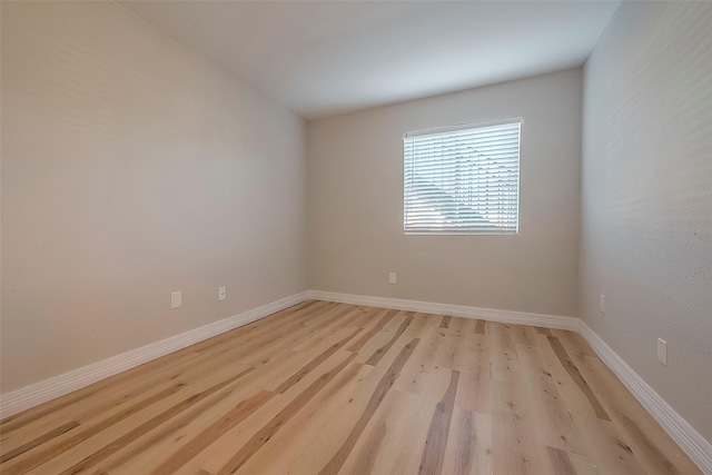 12655 Ashford Meadow Dr Unit Abcd, Houston, TX 77082 - photo 40
