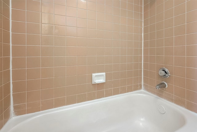 12655 Ashford Meadow Dr Unit Abcd, Houston, TX 77082 - photo 42